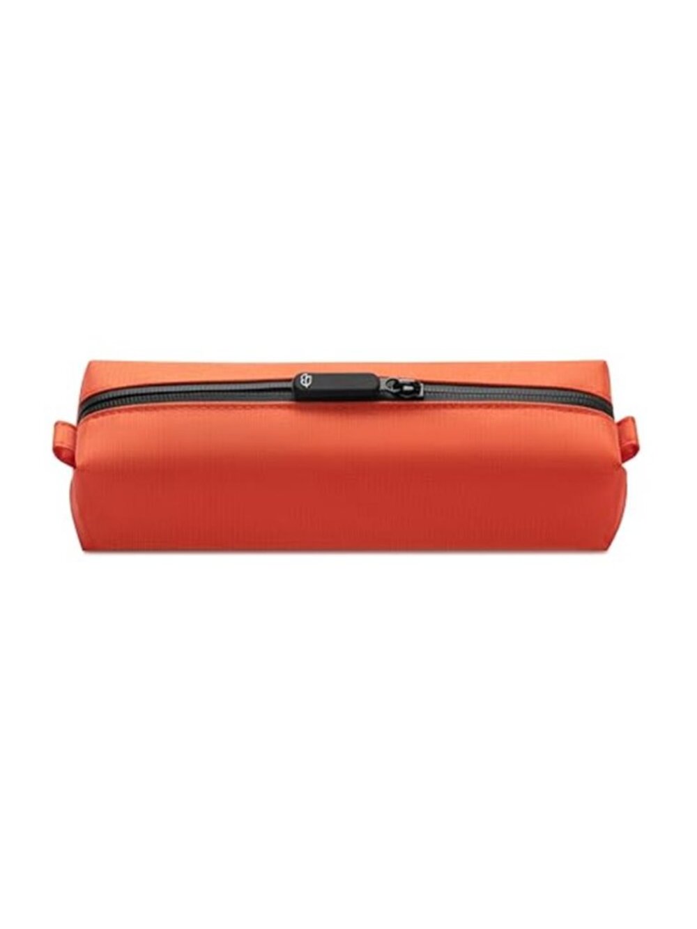 Travel Toiletry Bag Cable Organizer Waterproof Cosmetic Storage Pouch